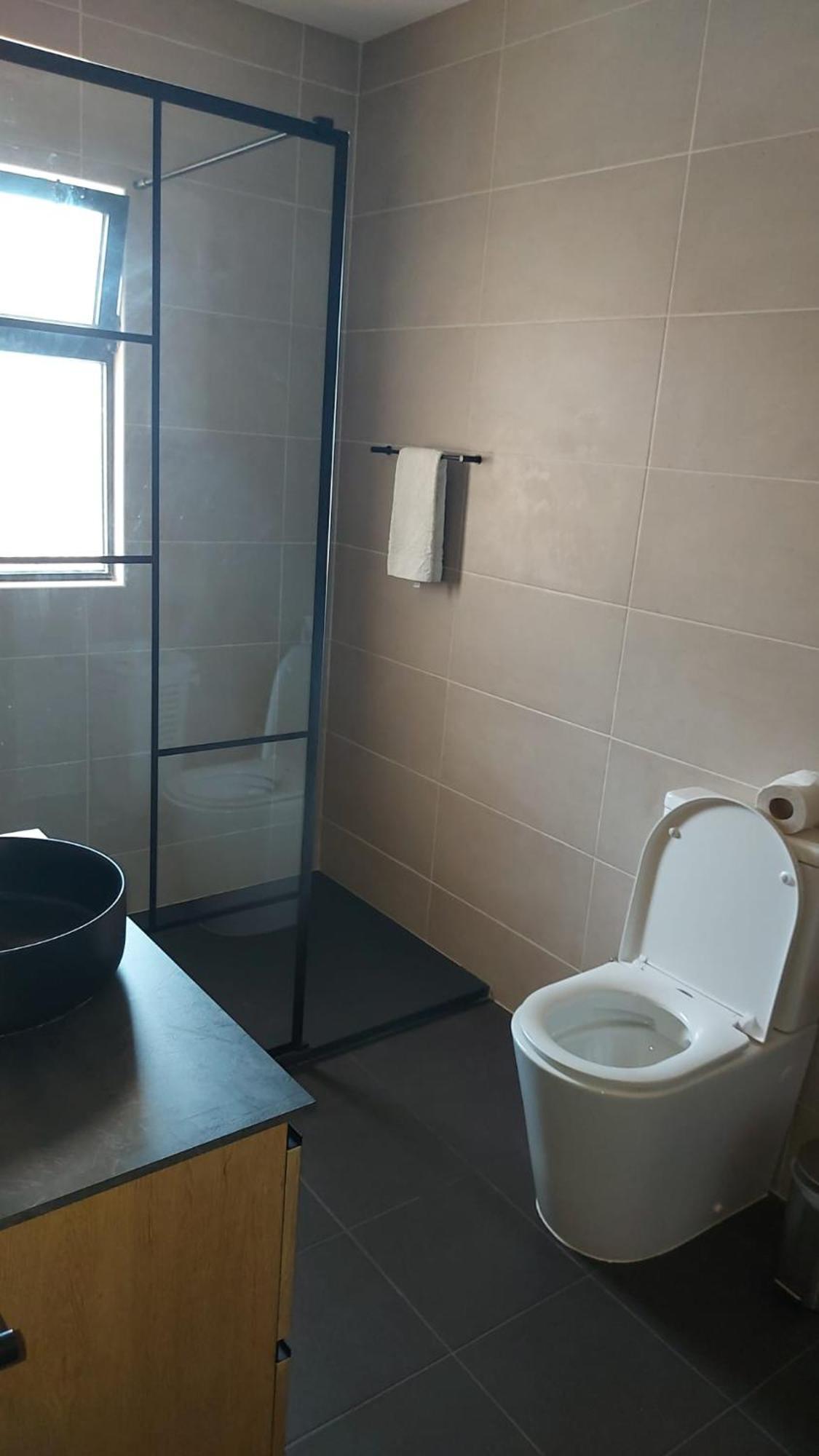Olhos Do Mar Apartment Albufeira Exterior photo